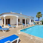 Villa Lourenco