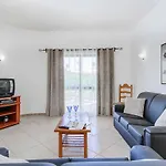 Villa Lourenco