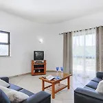 Villa Lourenco