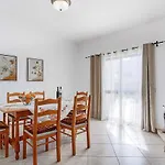 Villa Lourenco