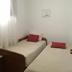 Apartamentos Sonybell