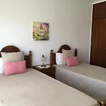 Apartamentos Sonybell