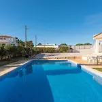 Villa Costa By Gabi Miguel