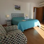 Apartamento Garden Hill, Albufeira, Old Town