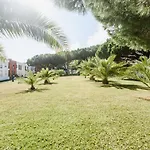 Aldeia Das Acoteias Apartment