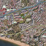 Albufeira Inn - Elimar 5 T1