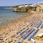 Albufeira Inn - Elimar 5 T1