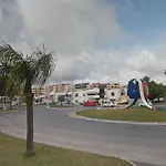 Albufeira Inn - Elimar 5 T1