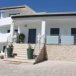 Sunfield Guest House - Only Adults