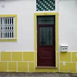 Oldtowm Apartments - By Portugalferias