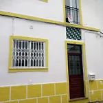 Oldtowm Apartments - By Portugalferias