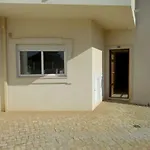 Apartamento Cerro Da Aguia