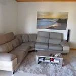 Apartamento Cerro Da Aguia