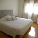 Apartamento Cerro Da Aguia