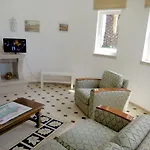 Apartamento Capricornio C By Umbral