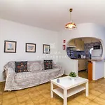 Albufeira Apartment - Gardenchoro