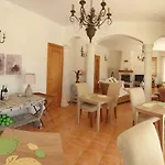 Casa Cereja \'Adults Only\'