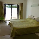 Villa Paradies - Sao Rafael By Portugalferias