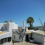 Villa Paradies - Sao Rafael By Portugalferias