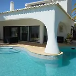 Villa Paradies - Sao Rafael By Portugalferias