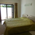 Villa Paradies - Sao Rafael By Portugalferias