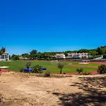 D\'Alma Falesia Beach Apartment - By Dalma Portuguesa