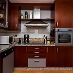 D\'Alma Falesia Beach Apartment - By Dalma Portuguesa
