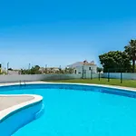 Akisol Albufeira Areia