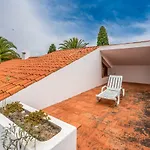Bmyguest - Falesia Beach Villa