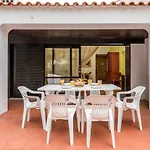 Bmyguest - Falesia Beach Villa