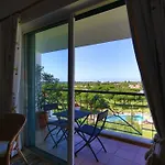 Villa Sol By Bnblord
