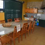 Casa Eric By Algarkasa