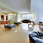 Vila Marina