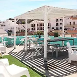 Peneco Albufeira Guesthouse