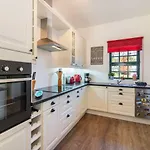 Holiday Home Roberts By Interhome