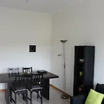 1º De Dezembro Apartment Albufeira