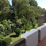 Casa Balaia