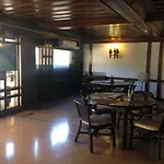 Casa Balaia