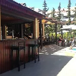 Casa Balaia