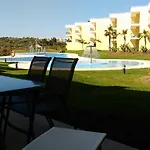Apartamento Luxo E Sossego