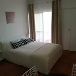 Appartement Albufeira Algarve