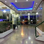 Casa Montechoro