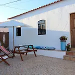 Casa Rocha