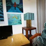 Casa Rocha