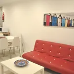 Stay Inn Albufeira - 303B Apartment