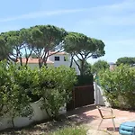 Casa 19