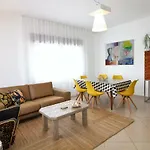 Casa Antonica -Private Pool