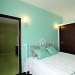 Casa Antonica -Private Pool