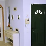 Wonderful Villa