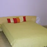 Wonderful Villa